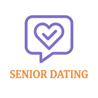 Logo seniordatingwebsites.space
